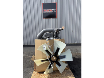 : fotografie din antet