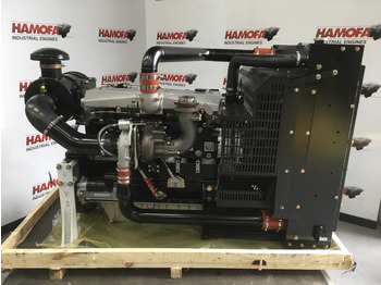 : fotografie din antet