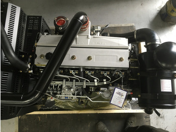 Utilaje constructii nou LOVOL 1006-P6TADP2A43 NEW: Foto 5 Utilaje constructii nou LOVOL 1006-P6TADP2A43 NEW: Foto 5