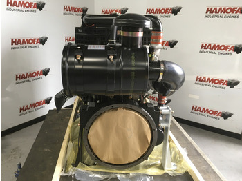 Utilaje constructii nou LOVOL 1006-P6TADP2A43 NEW: Foto 3 Utilaje constructii nou LOVOL 1006-P6TADP2A43 NEW: Foto 3