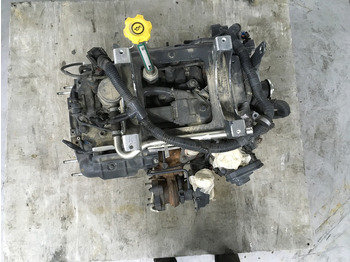 Utilaje constructii VM Motori 34D/30 USED: Foto 5 Utilaje constructii VM Motori 34D/30 USED: Foto 5