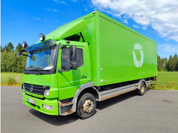 : fotografie din antet