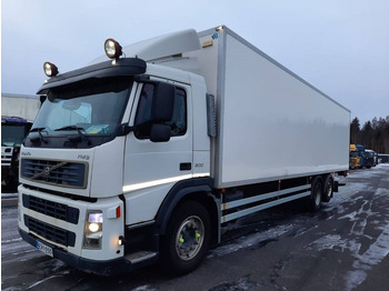 Camion furgon VOLVO FM9 300