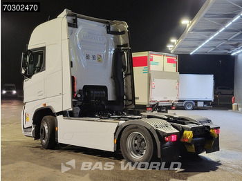 Cap tractor Ford F-Max 500 4X2 Retarder Standklima 2xTanks ACC LED Euro 6: Foto 2 Cap tractor Ford F-Max 500 4X2 Retarder Standklima 2xTanks ACC LED Euro 6: Foto 2