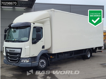 Leasing de DAF LF 230 LF 4X2 12tonner 1500kg Ladebordwand ACC Automatic Navi Euro 6 DAF LF 230 LF 4X2 12tonner 1500kg Ladebordwand ACC Automatic Navi Euro 6: Foto 1 Leasing de DAF LF 230 LF 4X2 12tonner 1500kg Ladebordwand ACC Automatic Navi Euro 6 DAF LF 230 LF 4X2 12tonner 1500kg Ladebordwand ACC Automatic Navi Euro 6: Foto 1