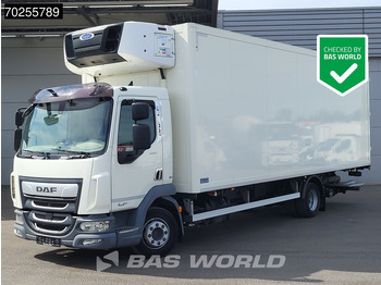Camion frigider DAF LF 260