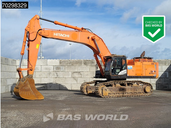 : fotografie din antet