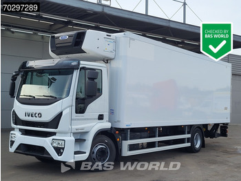 Camion frigider IVECO EuroCargo 160E