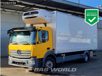 Camion frigider MERCEDES-BENZ Atego 1324