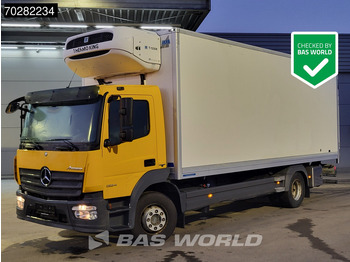 Camion frigider MERCEDES-BENZ Atego 1324