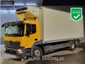 Camion frigider MERCEDES-BENZ Atego 1324