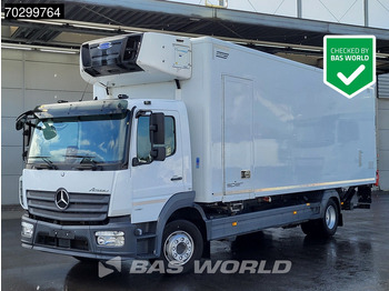 Camion frigider MERCEDES-BENZ Atego