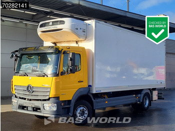 Camion frigider MERCEDES-BENZ Atego 1524