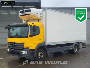Camion frigider MERCEDES-BENZ Atego 1524
