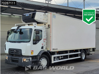 Camion frigider RENAULT D 280