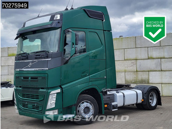 Cap tractor VOLVO FH 460
