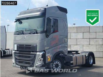 Cap tractor VOLVO FH 460