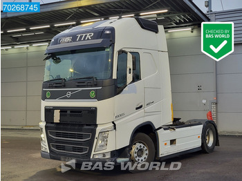 Cap tractor VOLVO FH 460