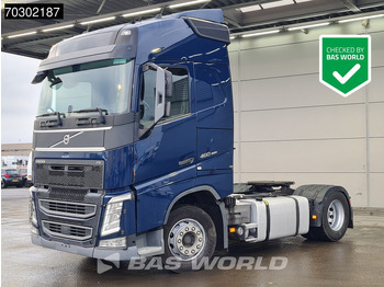 Cap tractor VOLVO FH 460