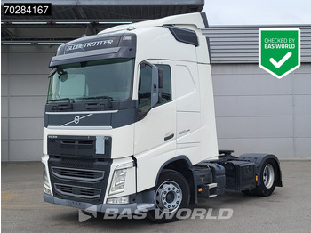 Cap tractor VOLVO FH 460
