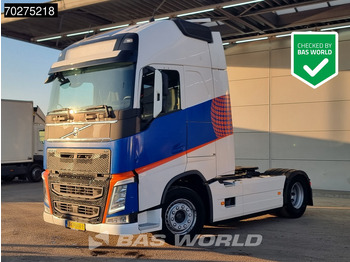 Cap tractor VOLVO FH 460