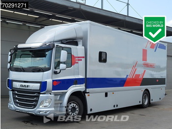 Camion DAF CF 290