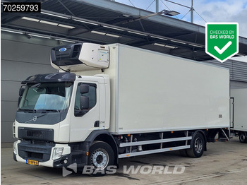 Camion frigider VOLVO FE 250