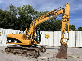 : fotografie din antet