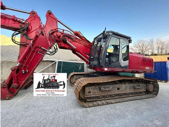 : fotografie din antet