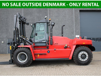 Leasing de Kalmar DCG250-12 Kalmar DCG250-12: Foto 1 Leasing de Kalmar DCG250-12 Kalmar DCG250-12: Foto 1