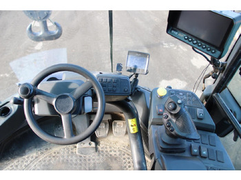 Leasing de Kalmar DRG1300-92 SUPER GLO Kalmar DRG1300-92 SUPER GLO: Foto 4