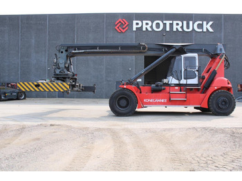 Leasing de SMV 108 TB6 SMV 108 TB6: Foto 1