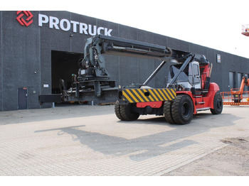 Leasing de SMV 108 TB6 SMV 108 TB6: Foto 2