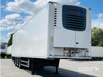 : fotografie din antet