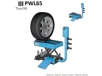 : fotografie din antet