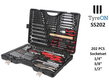 Echipament de atelier