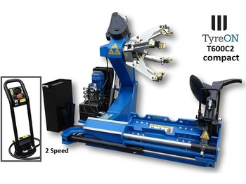 Echipament de atelier