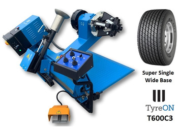 Echipament de atelier