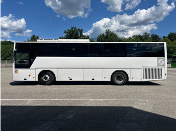 Autobuz interurban VOLVO