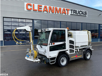 : fotografie din antet