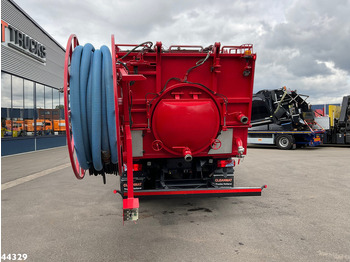 Leasing de MAN TGS 26.360 6x4H Simon Moos Combi MAN TGS 26.360 6x4H Simon Moos Combi: Foto 5 Leasing de MAN TGS 26.360 6x4H Simon Moos Combi MAN TGS 26.360 6x4H Simon Moos Combi: Foto 5