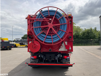 Leasing de MAN TGS 26.360 6x4H Simon Moos Combi MAN TGS 26.360 6x4H Simon Moos Combi: Foto 4 Leasing de MAN TGS 26.360 6x4H Simon Moos Combi MAN TGS 26.360 6x4H Simon Moos Combi: Foto 4