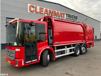 : fotografie din antet