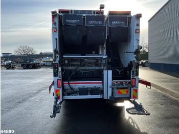 Leasing de Renault D 26 WIDE Euro 6 Geesink Norba MF 300 Just 126.390 km! Renault D 26 WIDE Euro 6 Geesink Norba MF 300 Just 126.390 km!: Foto 4 Leasing de Renault D 26 WIDE Euro 6 Geesink Norba MF 300 Just 126.390 km! Renault D 26 WIDE Euro 6 Geesink Norba MF 300 Just 126.390 km!: Foto 4