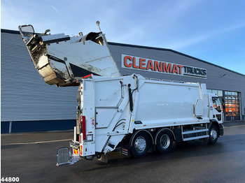 Leasing de Renault D 26 WIDE Euro 6 Geesink Norba MF 300 Just 126.390 km! Renault D 26 WIDE Euro 6 Geesink Norba MF 300 Just 126.390 km!: Foto 1 Leasing de Renault D 26 WIDE Euro 6 Geesink Norba MF 300 Just 126.390 km! Renault D 26 WIDE Euro 6 Geesink Norba MF 300 Just 126.390 km!: Foto 1