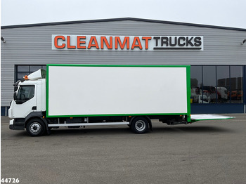 : fotografie din antet