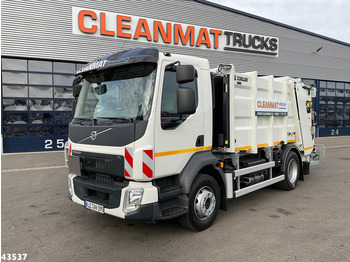 Autogunoiere VOLVO FL 280