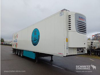 : fotografie din antet