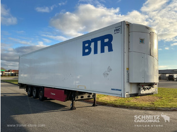 : fotografie din antet