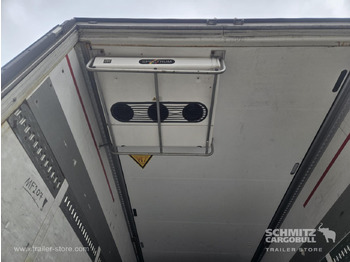 Semiremorcă izoterma SCHMITZ Reefer Multitemp: Foto 5